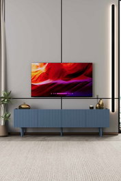 Hanah Home Capella 160 - Azul